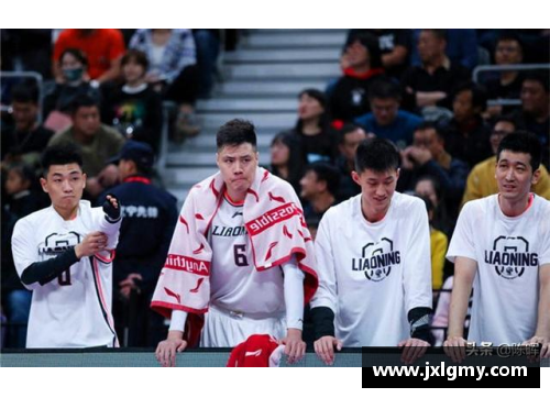jinnianhui金年会NBA长传技术与战术：突破空间与团队配合的完美结合