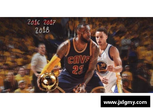 jinnianhui金年会NBA总决赛历史回顾与数据分析 - 副本