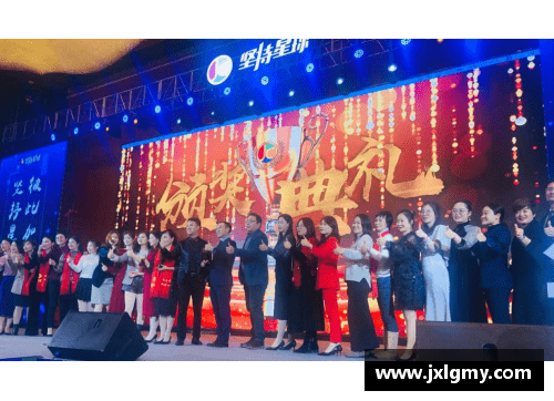 jinnianhui金年会WTT支线赛布达佩斯站：国乒男单3人女单2人进4强，林诗栋蒯曼的崛起 - 副本