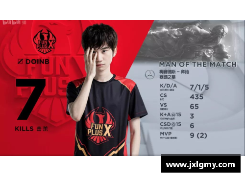 jinnianhui金年会无法战胜的斯图加特和美因茨：绝地反击的神奇一战 - 副本