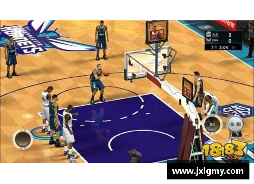jinnianhui金年会湖人现役NBA球员及其生涯统计数据详解 - 副本