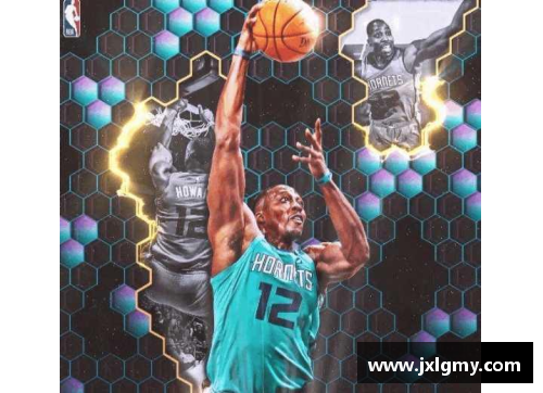 jinnianhui金年会NBA总决赛中的魔兽：巅峰时刻与传奇经历 - 副本