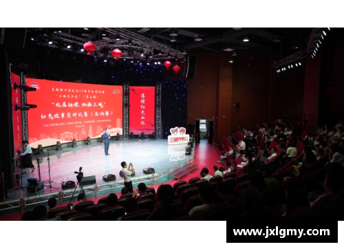 jinnianhui金年会甘肃队在最新一场比赛中表现出坚定不移的斗志，赢得胜利 - 副本